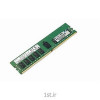 قیمت رم اچ پی با ظرفیت 32 گیگ 815100-32GB 2RX4 PC4-2666V-R Smart...