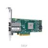 قیمت HBA کارت اچ پی HPE StoreFabric SN1100Q 16 Gb dual port P9D94A