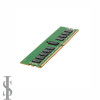 قیمت رم سرور 32 گیگ DDR4 2666v RA2