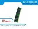 قیمت رم سرور اچ پی مدل 500666-B21 با فرکانس 1066...