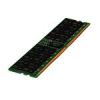 قیمت رم سرور HPE 64GB Dual Rank x8 DDR5-4800 EC8