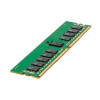 قیمت رم سرور HP 16GB PC4-2666 UDIMM ECC