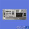 قیمت رم سرور HPE 64GB Dual Rank x4 DDR5‑5600 P64707-B21