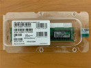 قیمت رم سرور اچ پی 32GB DDR4-2933 Dual Rank P00924-B21