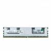 قیمت رم سرور HP 64GB Single Rank DDR4 2400