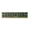 قیمت رم سرور HP 16GB DDR4 PC4-2133P با پارت نامبر 752369-081