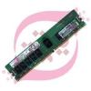 قیمت رم سرور HP 32GB DRx4 PC4-2133P-R Registered 752370-091
