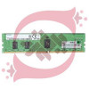 قیمت رم سرور HPE 16GB DR x8 DDR4-2666 Unbuffered 879507-B21