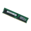 قیمت رم سرور DDR4 دو کاناله 2933 مگاهرتزCAS21 اچ پی ای...