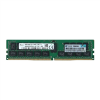 قیمت رم سرور 2Rx4 PC4-2400T-RA1-11-MCO اچ پی 32 گیگابایت