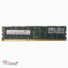 قیمت رم سرور اچ پی مدل PC3L-10600R 8GB