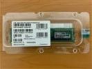 قیمت رم سرور اچ پی 32GB DDR4-2933 Dual Rank P00924-B21