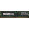 قیمت رم سرور DDR4 دوکاناله 2400 مگاهرتز CL17 میکرون...