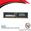 قیمت رم سرور اچ پی ای مدل HPE 64GB (1x64GB) Dual Rank x4 DDR5-4800...