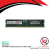 قیمت HPE 64GB (1x64GB) Dual Rank x4 DDR5-5600 | P64707-B21