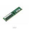 قیمت رم اچ پی با ظرفیت 64 گیگ 805358 - 64GB 4RX4 PC4-2400T-L Kit B21