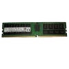 قیمت رم سرور سامسونگ HPE 64GB QUAD RANK DDR4 - 2666 CL19 ECC