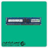 قیمت رم سرور HP 8GB 12800