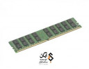 قیمت رم سرور HPE 64GB Quad Rank x4 DDR4-2666 Smart Memory Kit
