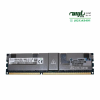 قیمت رم سرور (HP 32GB PC3L-10600L (DDR3-1333
