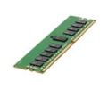 قیمت رم سرور اچ پی HPE 16GB Dual Rank x8 DDR4-2400 (19200)