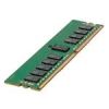 قیمت رم سرور اچ پی مدل HP 32GB DDR4-2933MHz P00924-B21