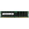قیمت رم سرور تک کاناله اس کی هاینیکس CL15 2133 DDR4...