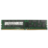 قیمت قیمت رم 128 گیگ 2666 - DDR4 برای سرور HP | خرید