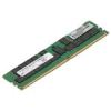 قیمت رم سرور HP RAM 64GB DDR4 2666V