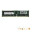 قیمت رم سرور HPE 16GB DRx4 DDR4-2400