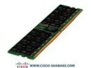 قیمت رم سرور DDR5-4800 32GB HPE