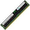 قیمت رم سرور HPE 32GB 2Rx4 PC4 2666V 840758-091