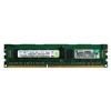 قیمت رم سرور HPE 4GB PC3-12800R