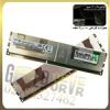 قیمت رم سرور HP 32GB DUAL Rank DDR3 10600