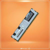 قیمت رم سرور HP RAM Server 32 GB 14900L