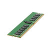 قیمت رم سرور اچ پی HPE 32GB (1x32GB) Dual Rank x4 DDR4-2933 CAS-21-21-21...