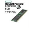 قیمت رم اچ پی 8GB PC4-2933 HP DDR4