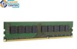 قیمت رم سرور HP 8GB 2Rx8 PC3L-12800E UDIMM (713979-B21)