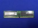 قیمت رم سرور HPE 128GB Quad Rank DDR5-4800