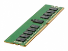 قیمت رم سرور اچ پی HP Memory 64GB DDR4 2400