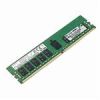 قیمت رم سرور HPE 16-GB (1 x 16GB) Dual Rank x8 DDR4-2400