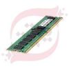قیمت رم سرور HPE 32GB (1x32GB) Dual Rank x4 DDR4-2666 815100-B21