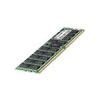 قیمت رم سرور اچ پی مدل 32GB 2RX4 PC4 2400T R