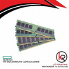 قیمت رم سرور 64 گیگابایت اچ پی HP 64GB DDR4-2666 815101-B21
