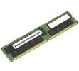 قیمت رم سرور DDR4 2933 128GB HP Quad Rank x4