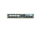 قیمت قیمت رم 128 گیگ 2933 - DDR4 برای سرور HP | خرید