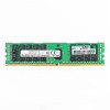 قیمت رم سرور DDR4 دوکاناله 2400 مگاهرتز ECC اچ پی ای...