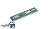 قیمت رم سرور اچ پی ای مدل ۱۶GB Single Rank x4 DDR4-2666