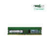 قیمت رم سرور اچ پی HPE 8GB DDR4-2133 Unbuffered 819880-B21