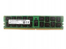 قیمت رم سرور اچ پی 16GB PC4 – 2400 836220-B21